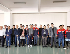 Ť�����֙z���x