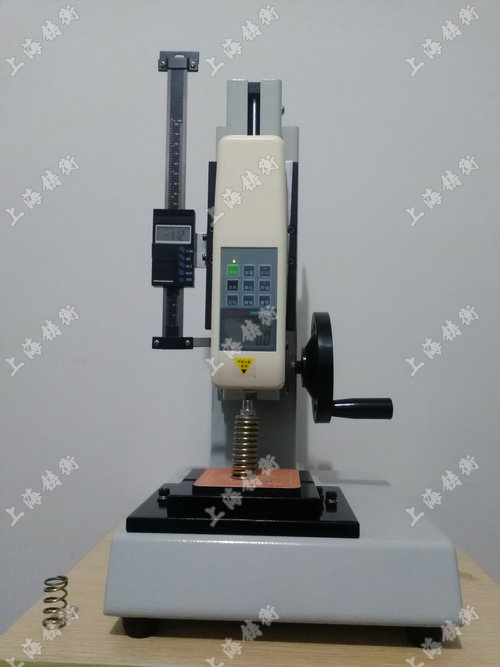 �����ȓu�yԇ�x