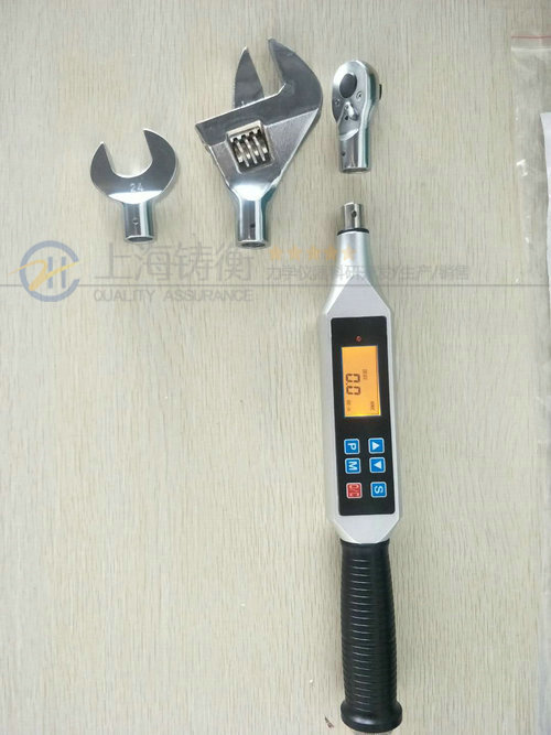 SGSX�߾��Ȕ��@Ť������,SGTS��