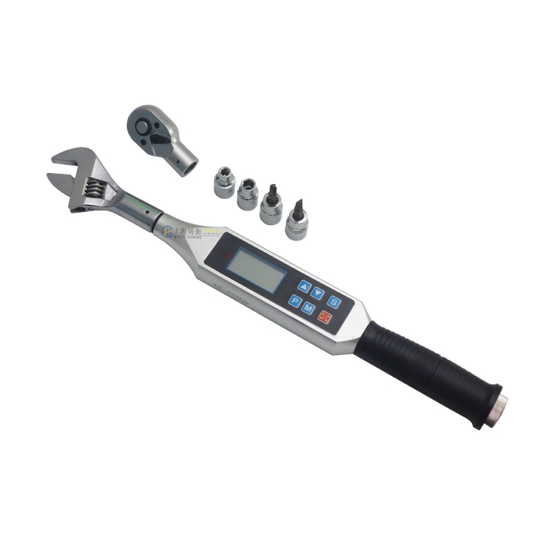 20nm��(sh��)�@�������_��(sh��)�@���{ʽ�������_��(sh��)�@��ڹ�����ֶ����X