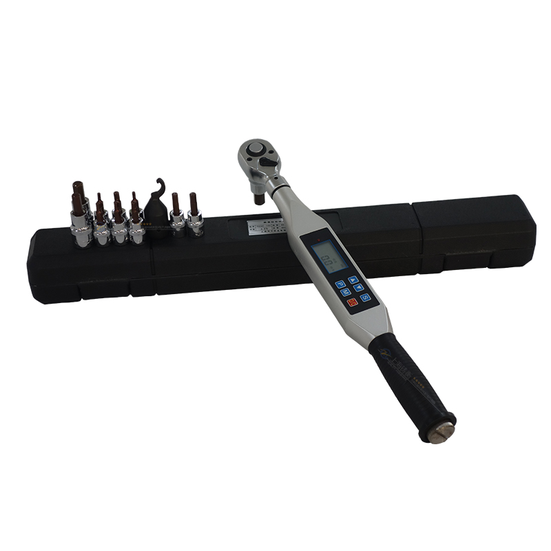 ���@Ť������