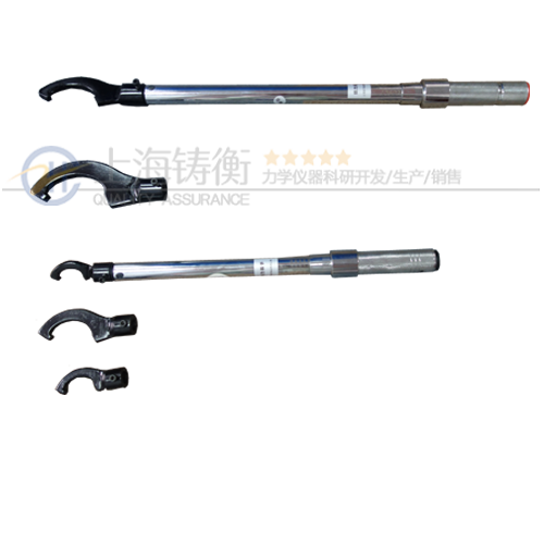 �������p�̶�Ť������