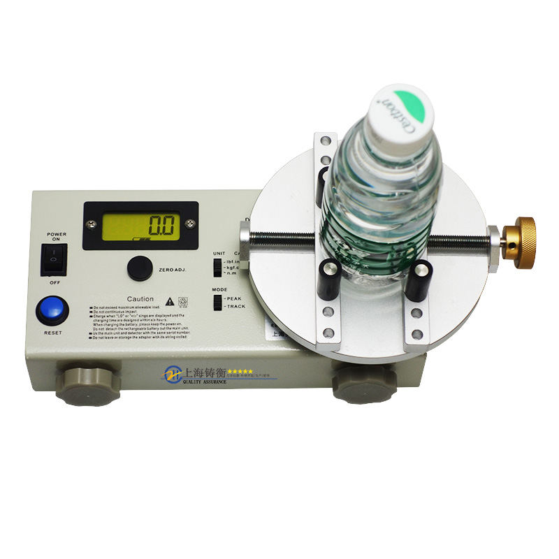 ������ƿ�wŤ���y(c��)ԇ�x