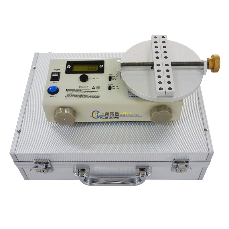 ������ƿ�wŤ���y(c��)ԇ�x