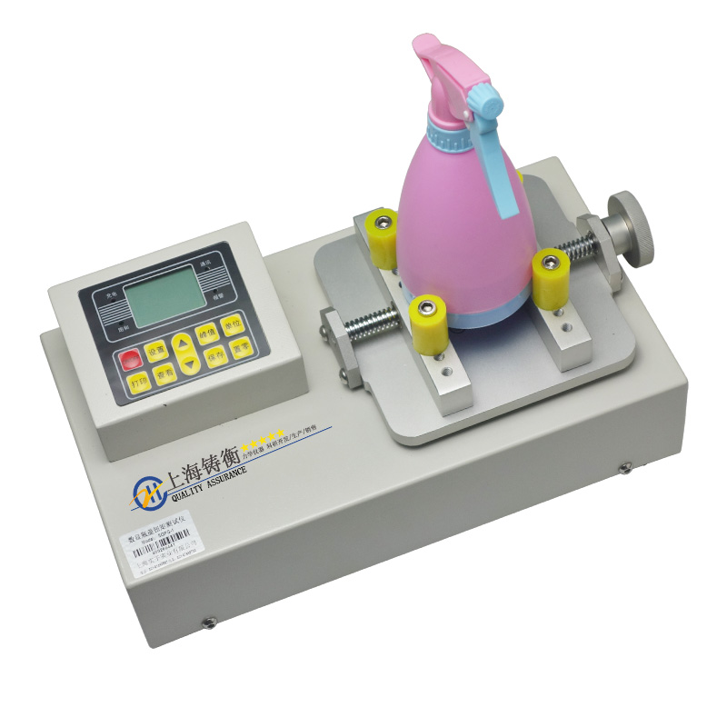 ƿ�wŤ���y(c��)ԇ�O(sh��)�� ���ر��w��Ť���y(c��)ԇ�C(j��) ����ƿŤ�؜y(c��)ԇ�x