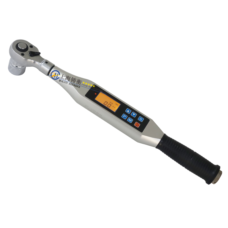 15N.M��(sh��)�@Ť�ذ��ֶ����X