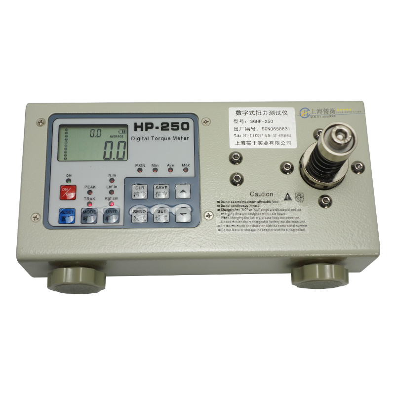 ��(sh��)�@�z�yŤ���x