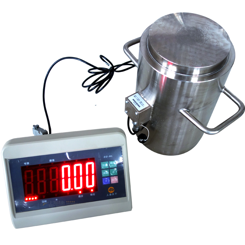 柱式數(shù)顯推拉力計(jì)