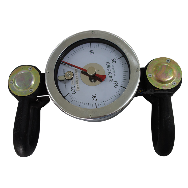 �����ÙCеʽ������ 30����ָ�ʽ�Cе�y����Ӌ