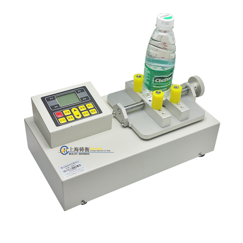 ƿ�wŤ���y���x