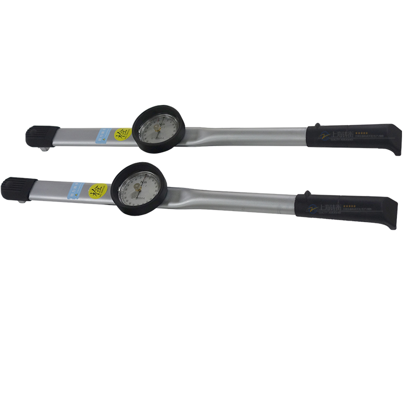 ���ڎ����P���_�ּܿۼ����ذ���