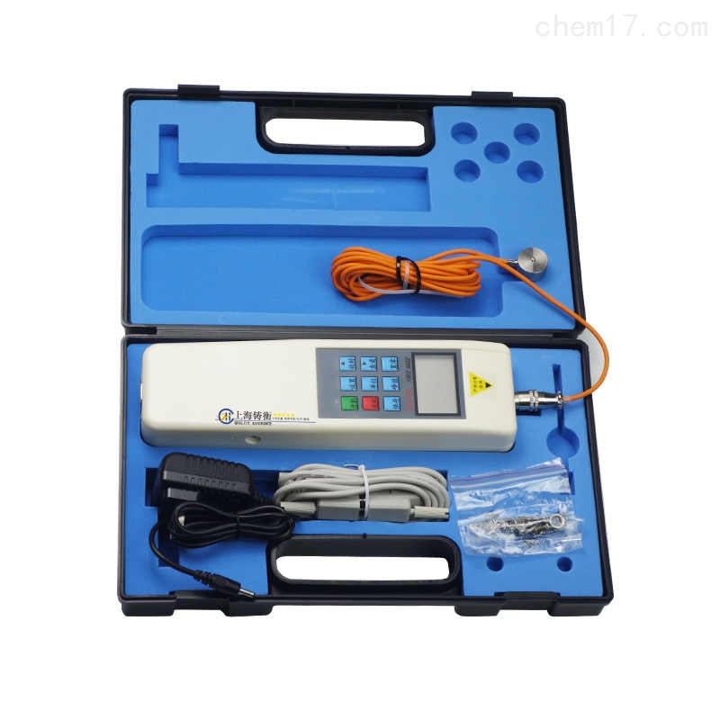 ���@������Ӌ