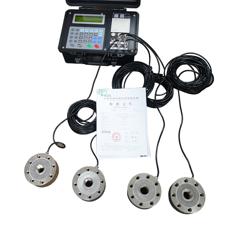 ���@������Ӌ