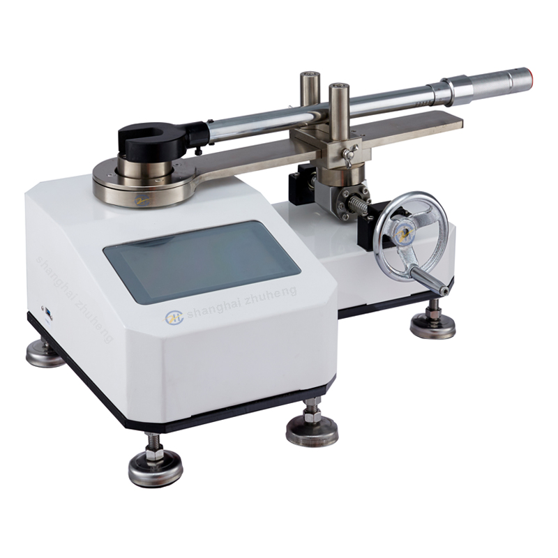 Ť������У�ʃx