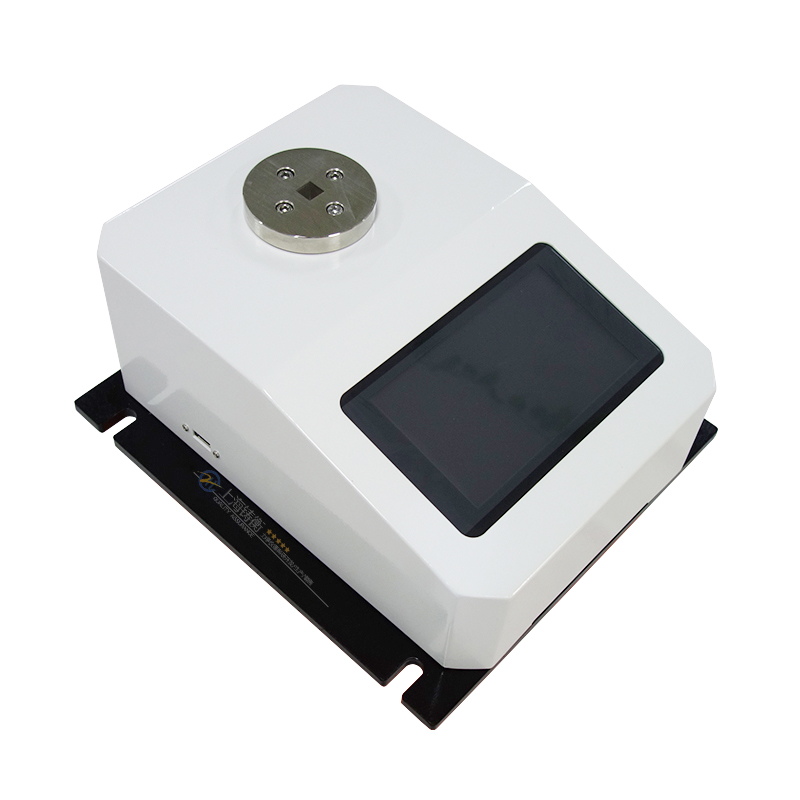 Ť������У�ʃx