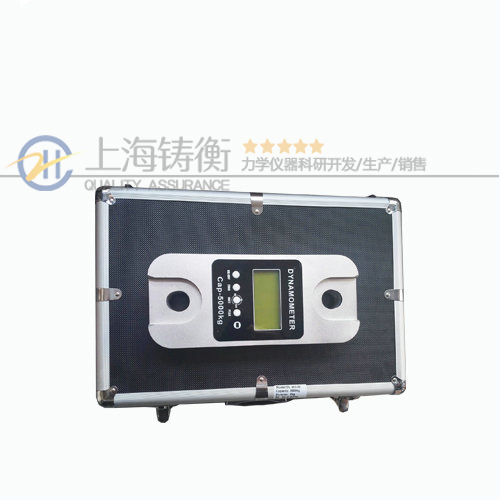 ��(sh��)�@�y��Ӌ���䎧��ӡ�x��