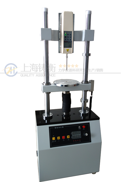 500N늄��p���yԇ�__�p����������늄��p���yԇ�_