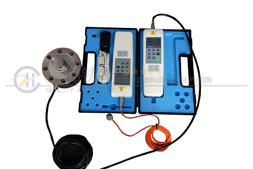 1500N���@������Ӌ_150KG���@������ӋƷ��