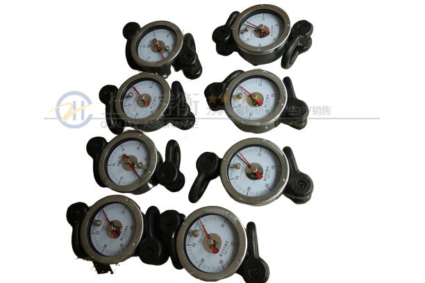 ���̶ȵęC(j��)еʽ�y(c��)��Ӌ(j��)Ƥ���\(y��n)ݔ�C(j��)����