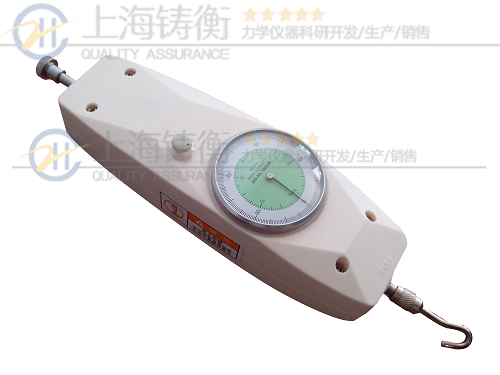 ָ�ʽ�y��Ӌ�Ϻ��S��