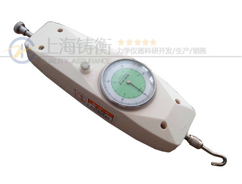 500Nָ�ʽ�y(c��)��Ӌ(j��),50KG��ָ�ʽ�������y(c��)��Ӌ(j��)�r(ji��)��