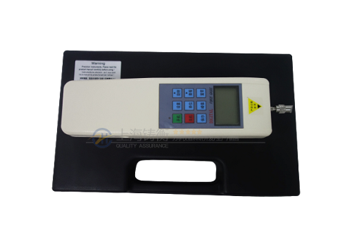 0-1000NС��������Ӌ�������yӋ