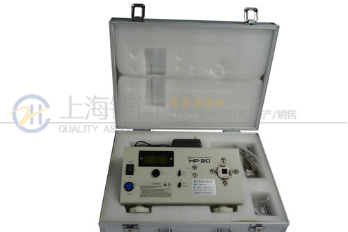 ���Ť��У��(zh��n)�x�S(ch��ng)��,���Ť��У��(zh��n)�x�r(ji��)��