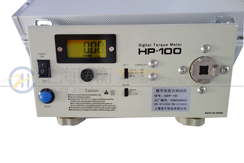 �L(f��ng)��Ť���y(c��)ԇ�x�S(ch��ng)��,�L(f��ng)��Ť���y(c��)ԇ�x�r(ji��)��,�L(f��ng)��Ť���y(c��)ԇ�xҎ(gu��)��