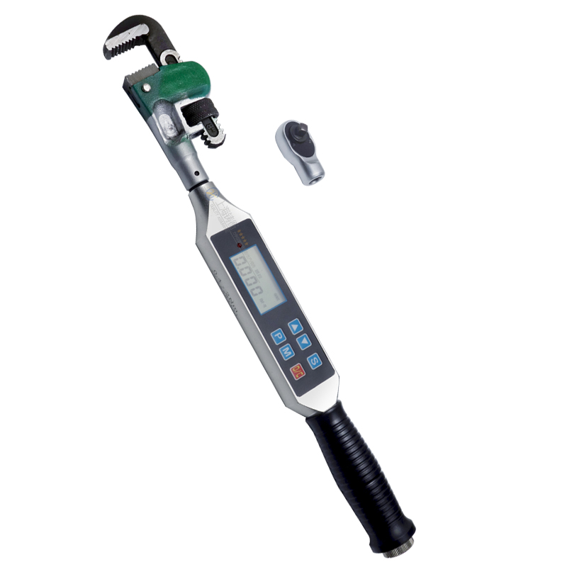 ��(sh��)�@Ť���_�ڰ���