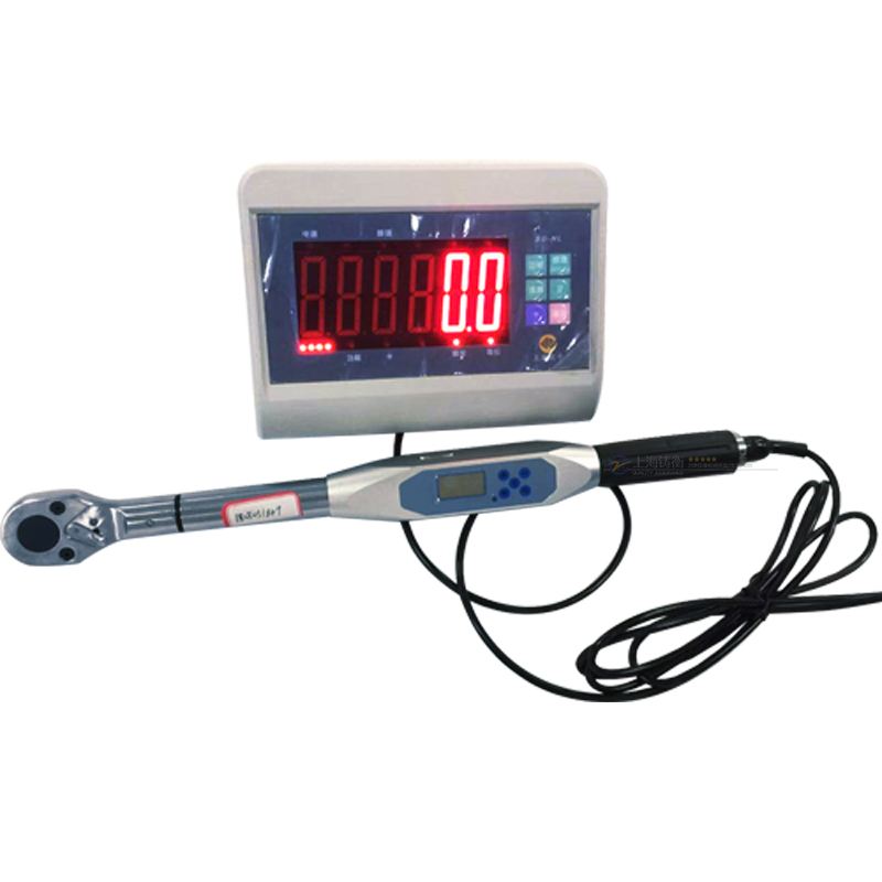 ��(sh��)�@Ť���_�ڰ���