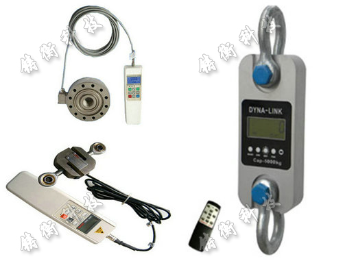 ���@������Ӌ�DƬ