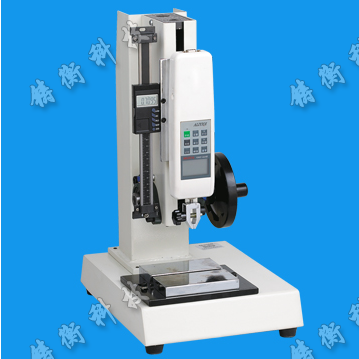 手動立式測試臺圖片