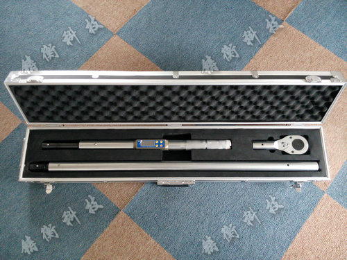 ���@Ť�ذ��ֈDƬ