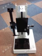 �ք���ʽ�yԇ�_�|(zh��)��