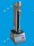 늄ӆ����yԇ�_����(y��ng)