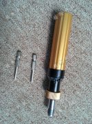 �A(y��)��ʽŤ�������Ј�(ch��ng)