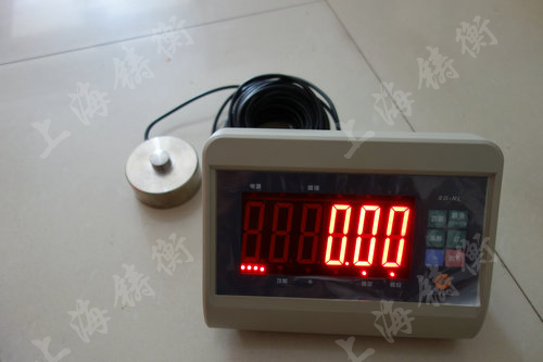 ��(sh��)�@�y��Ӌ