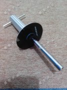 1-12N.m���PŤ������