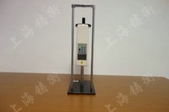 ����ʽ�yԇ��Ҏ(gu��)����̖