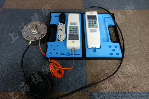 ���@�y��Ӌ