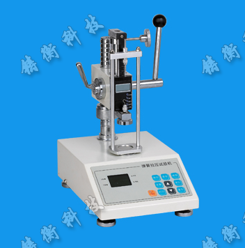 ��������ԇ�C