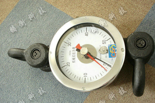 �Cеʽ������