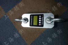 ��(sh��)��������Ӌ(j��)35��