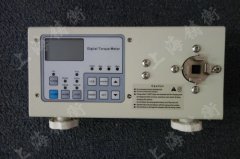 ����ӡ���Ť���y(c��)ԇ�x