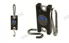 С���̟o(w��)��������Ӌ(j��)Ҏ(gu��)����̖(h��o)