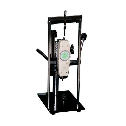 �։�ʽ�����yԇ�_