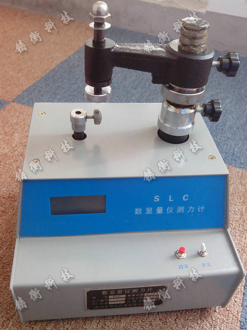 ���@���x�y���C