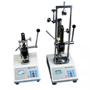 �ք�(d��ng)����������ԇ�(y��n)�C(j��)