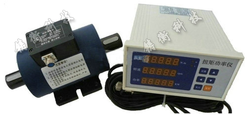 ��(d��ng)�B(t��i)Ť�ؙz�y�x