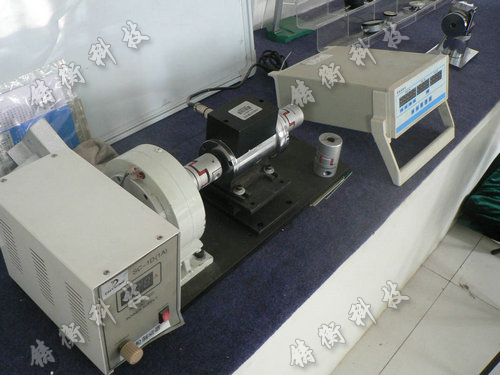 ��(d��ng)�B(t��i)Ť�ؙz�y�x